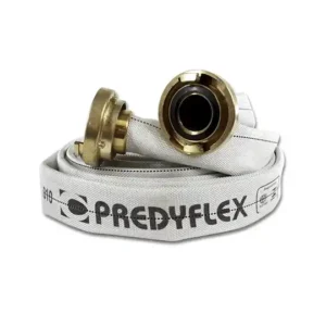 Mangueira de Incêndio Tipo 1