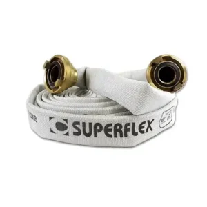 Mangueira de Incêndio Tipo 2