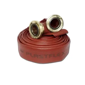 Mangueira de Incêndio Tipo 4