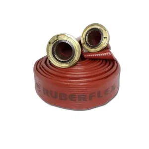 Mangueira de Incêndio Tipo 5